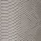 1 Yard Faux Snake Skin Vinyl Fabric For Automotive Upholstery Handbags Crafts 54 Inch Width